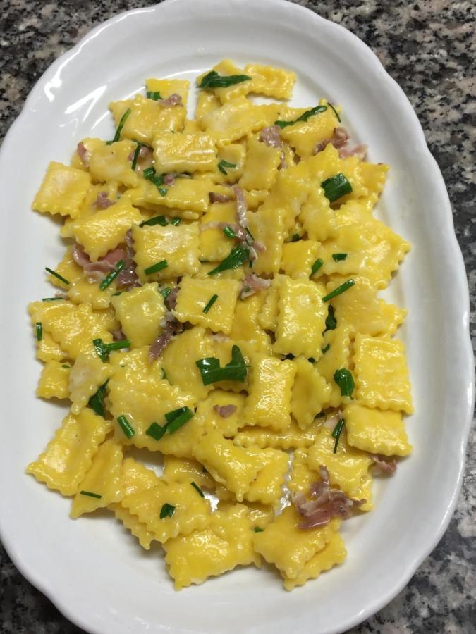 Agriturismo E Cantina La Sabbiona Faenza Kültér fotó