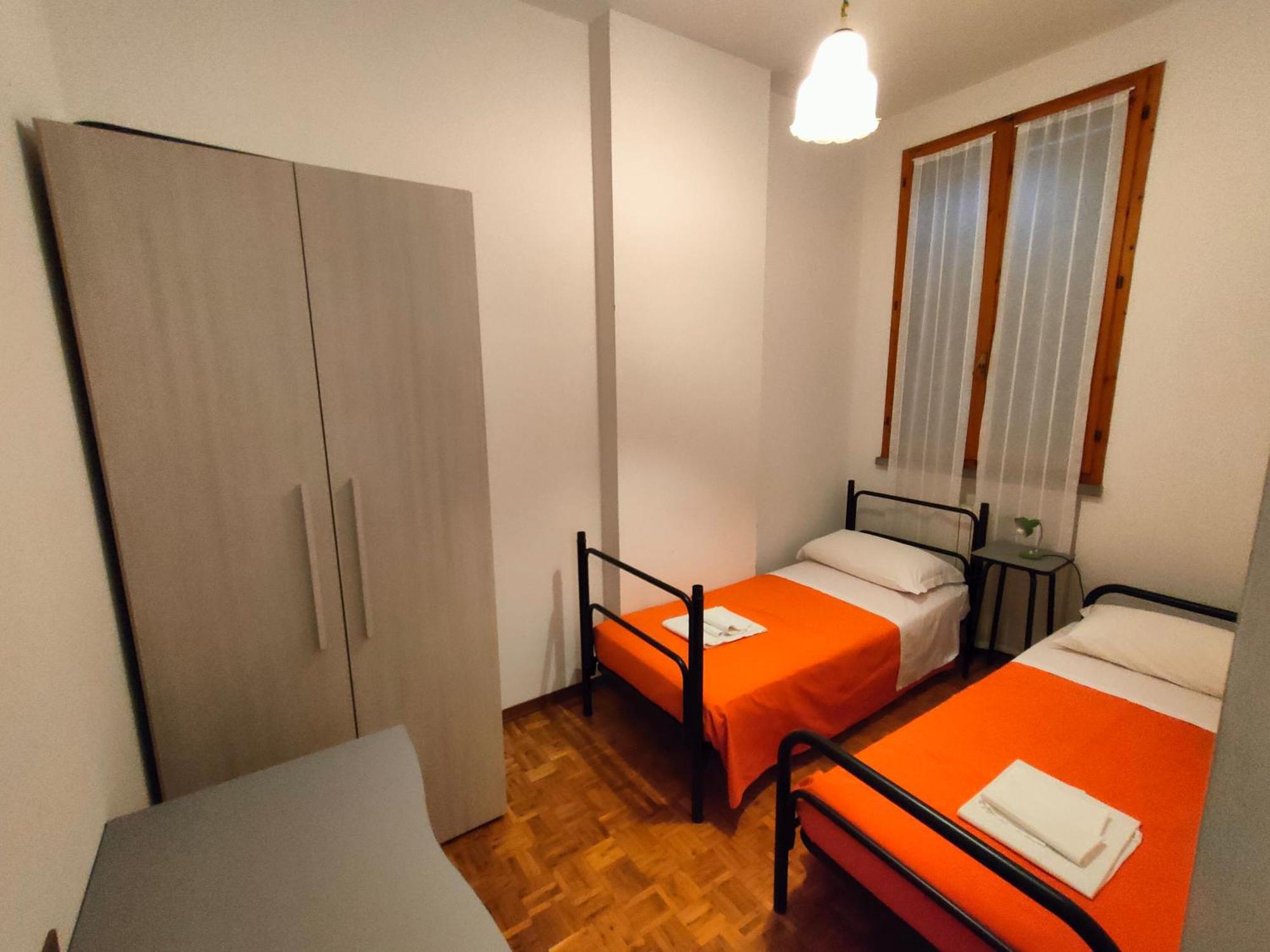 Agriturismo E Cantina La Sabbiona Faenza Kültér fotó