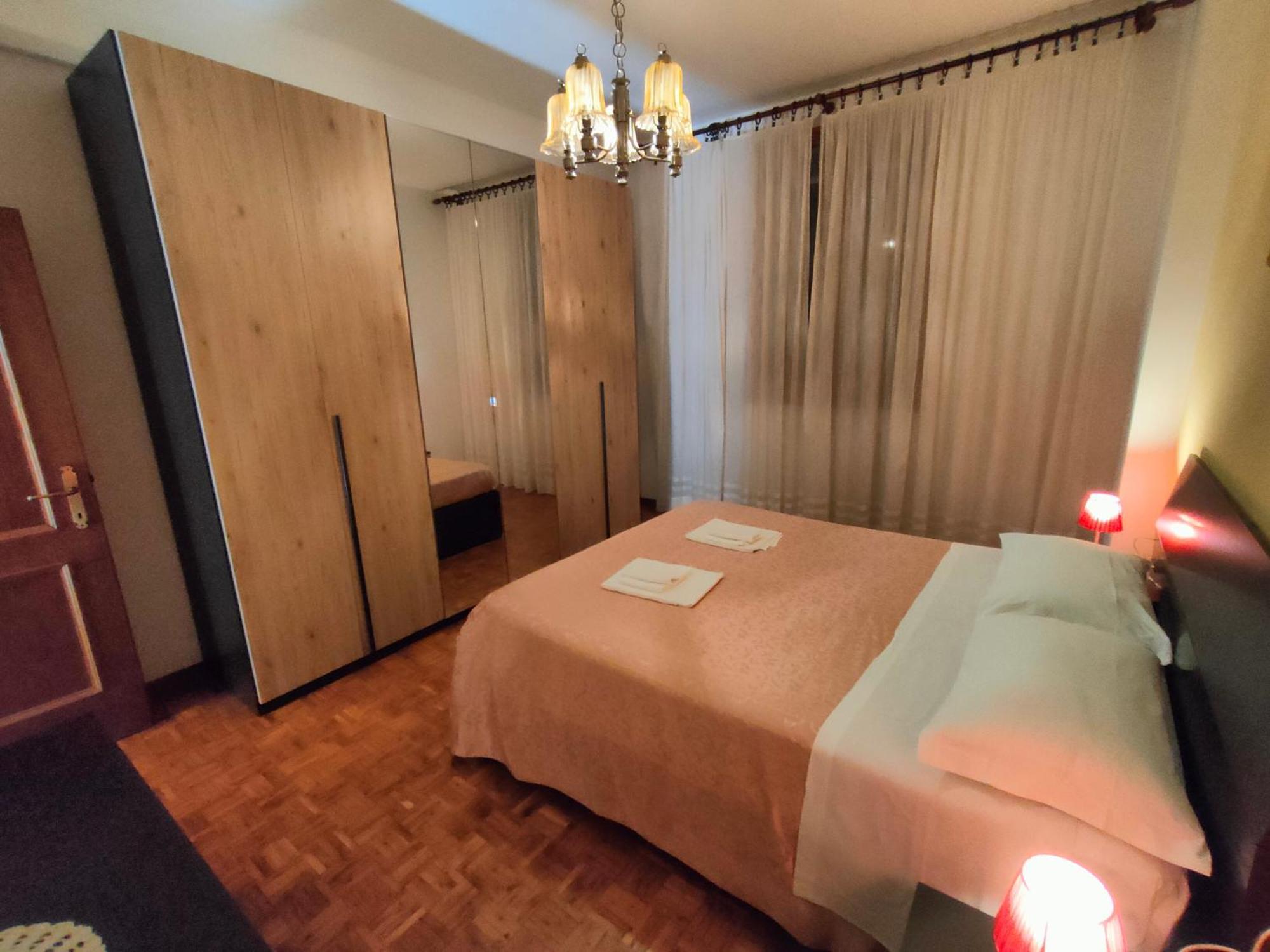 Agriturismo E Cantina La Sabbiona Faenza Kültér fotó