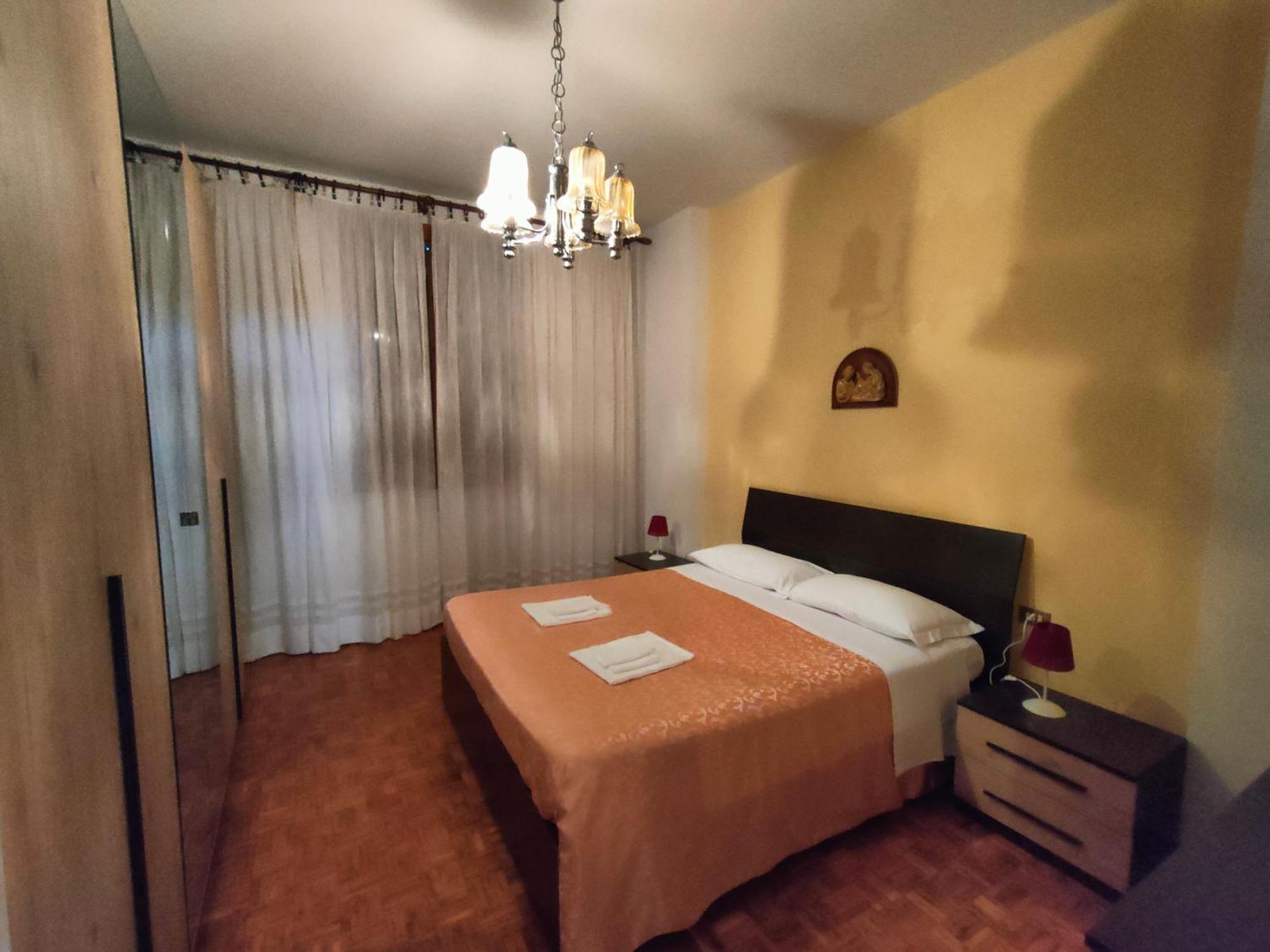 Agriturismo E Cantina La Sabbiona Faenza Kültér fotó