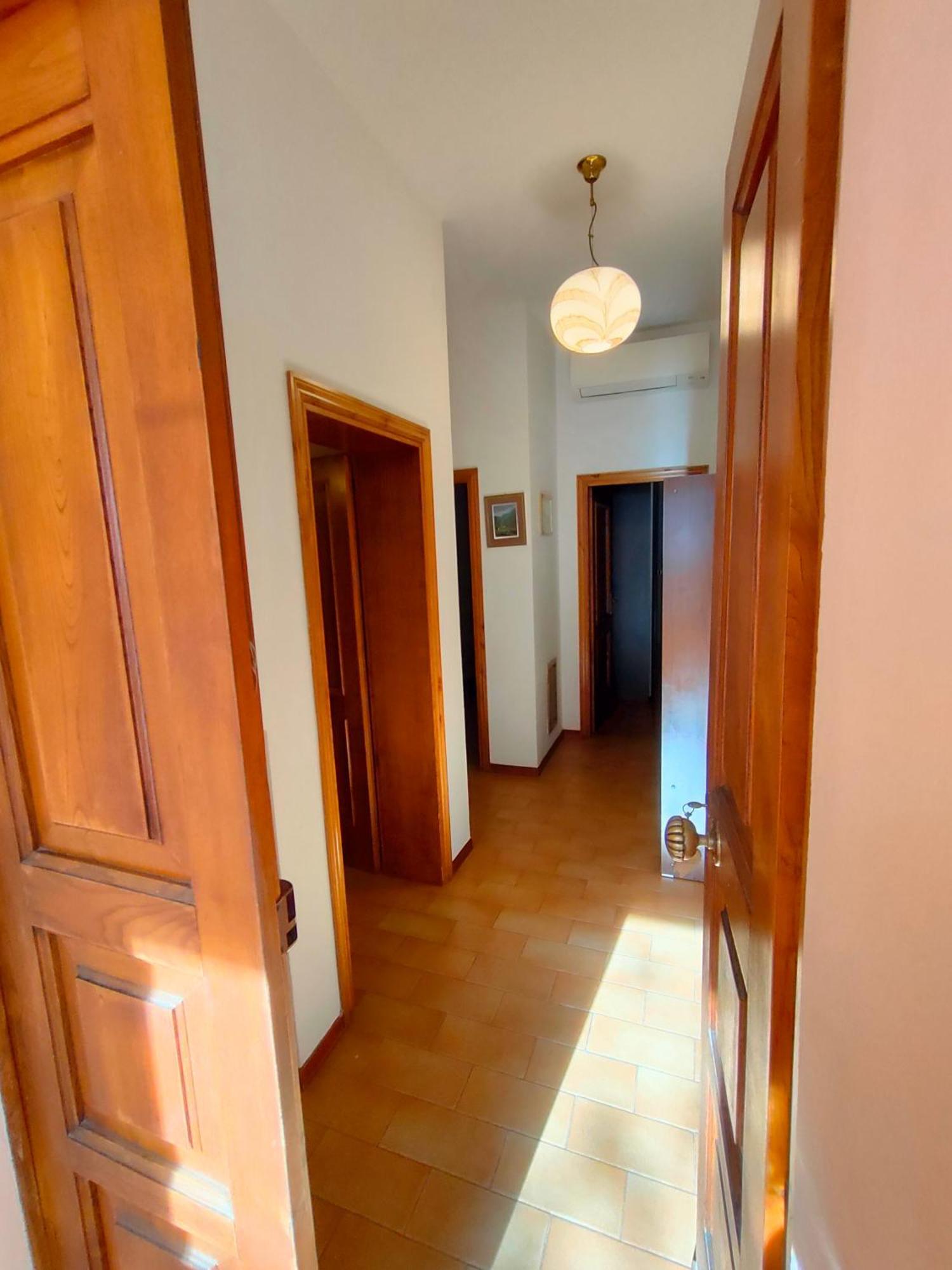 Agriturismo E Cantina La Sabbiona Faenza Kültér fotó