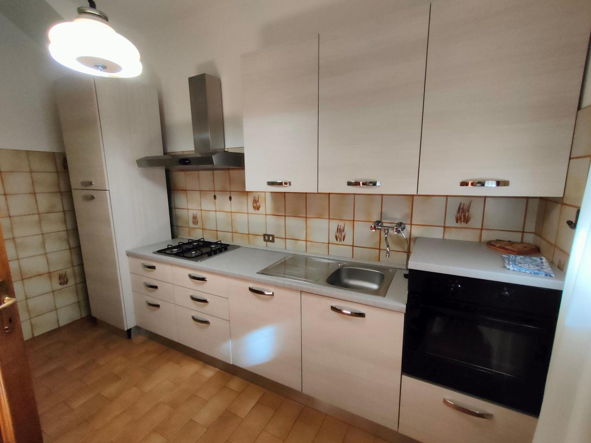 Agriturismo E Cantina La Sabbiona Faenza Kültér fotó